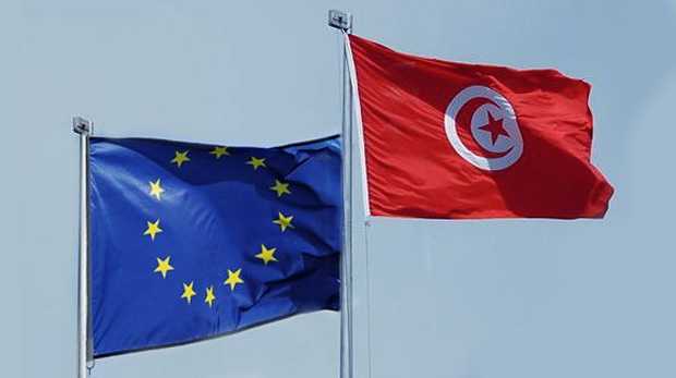 الاتحاد الأوروبي يوافق على منح تونس 600 مليون أورو كمساعدات مالية كلية

